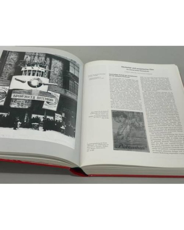 Berlin‑Moskau 1900‑1950: Bildende Kunst, Photographie, Architektur, Theater, Literatur, Musik und Film: Zur Ausstellung im Martin‑Gropius‑Bau, Berlin, und im Puschkin‑Museum, Moskau