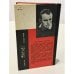 Дополнительное изображение книги «Исчезнувший мир»