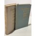 Обложка книги «Газеты СССР. 1917–1960. Том I–II»