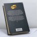 Дополнительное изображение книги «Завет Кольца»