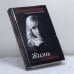 Обложка книги «Жизнь за кадром» — Оксана Пушкина, ISBN 9785699227730