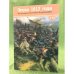Эпоха 1812 года. Исследования. Источники. Историография. VIII