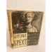 Обложка книги «Дела господина Юлия Цезаря» — Брехт Бертольт