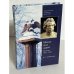 Обложка книги «Между двух царей. Пушкин в 1824-1936 гг.» — Альтшуллер М., ISBN 573310273X
