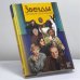 Обложка книги «Звезды петербургской сцены» — Е. С. Алексеева, ISBN 9785780509967