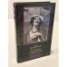 Обложка книги «Разговоры с Раневской», ISBN 5170122926