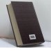Дополнительное изображение книги «Ключ к теософии»