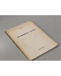 Безымянная страна