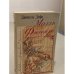 Обложка книги «Молль Флендерс» — Даниэль Дефо, ISBN 5711001248