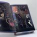 Дополнительное изображение книги «Эльдар-ТВ, или Моя портретная галерея»