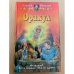 Оракул