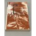 Обложка книги «Блистающий мир. Золотая цепь. Дорога никуда» — Грин Александр