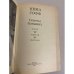 Дополнительное изображение книги «Советы ближних (сборник)»