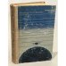 Обложка книги «Планета людей» — Антуан де Сент-Экзюпери