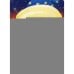 Дополнительное изображение книги «НГ. ЦК. Подарки Деда Мороза»