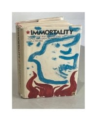 Immortality