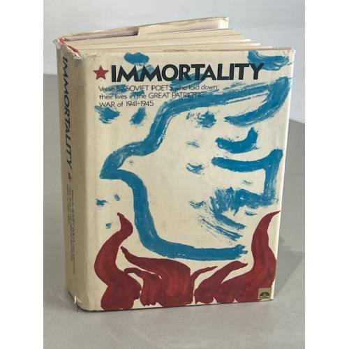 Immortality