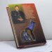 Дополнительное изображение книги «Опер по прозвищу "Старик"»