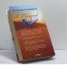 Дополнительное изображение книги «Тысяча сияющих солнц»