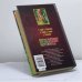 Дополнительное изображение книги «Покойник низкого качества: Из цикла "Подвиги комиссара Фухе"»