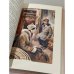Библиотека мировой литературы для детей том 29 книга 1: Ранние журавли. В тылу как в тылу. Мальчик у моря. Земной поклон. Мой генерал.