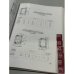Дополнительное изображение книги «Подшипники GPZ»