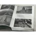 История Казани в документах и материалах. XIX век Книга 3. Управление, бюджет, хозяйство