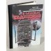 Обложка книги «...В деревне Гадюкино - дожди (с рисунками Ал. МЕРИНОВА)» — Виктор Шендерович