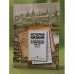 История Казани в документах и материалах. XIX век. Книга 2: Население, конфессии, благотворительность