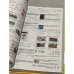 MICHEL Briefmarken Katalog Europa 15 Osteuropa 2022/2023