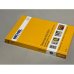 MICHEL Briefmarken Katalog Europa 15 Osteuropa 2022/2023