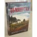 Обманутая