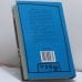 Дополнительное изображение книги «Байки кремлевского диггера»