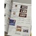 MICHEL Briefmarken Katalog Europa 15 Osteuropa 2022/2023