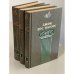 Обложка книги «в 3 томах» — Джон Дос Пассос