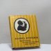 Обложка книги «Фрагменты из воспоминаний футуриста. Письма. Стихотворения» — Давид Бурлюк, ISBN 9785857670644