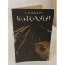 Обложка книги «Графология» — В. Маяцкий