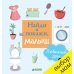 Найди и покажи, малыш. Любимый дом