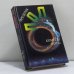 Обложка книги «Кометы Оорта. Собрание сочинений. Том десятый» — Фредерик Пол, ISBN 9785859490424