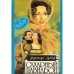 Обложка книги «Сахарный павильон (L)» — Розалинда Лейкер, ISBN 5885904642