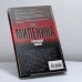 Дополнительное изображение книги «Убивающая словом»