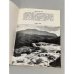 Дополнительное изображение книги «Гетеборг. Путеводитель»