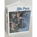 Обложка книги «Две Руси»