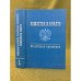Общество и власть. Российская провинция, 1917-1985 Т. 1 : Челябинская область: док. и материалы,1917-1945