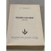 Дополнительное изображение книги «Россия в XIX веке (1801-1914)»