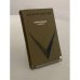 Обложка книги «Избранные пьесы» — А. Н. Островский