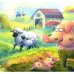 Дополнительное изображение книги «Мамы учат малышей»