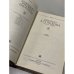 Дополнительное изображение книги «. Переписка с писателями. В двух томах.»