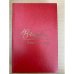 Сотворение мира. В трех книгах. Книга 3