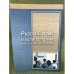 Русский язык и культура речи в сфере официального общения. Сборник текстов и конкурсных заданий